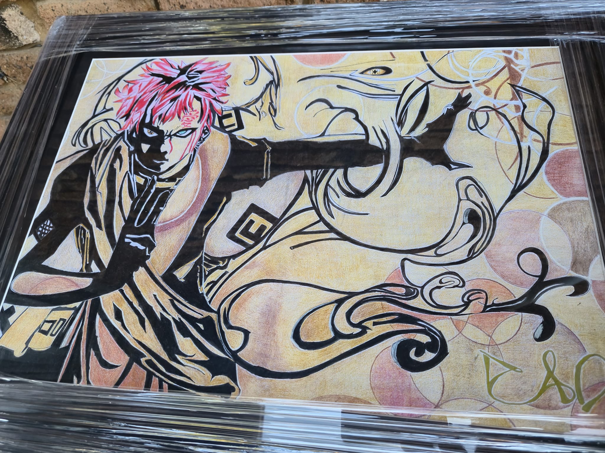 488919129_1111189291023998_5566760521693491783_n